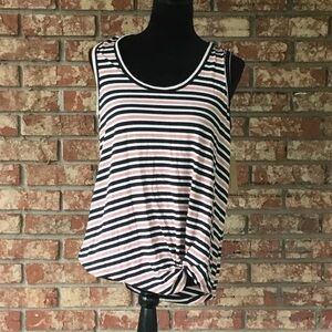 CHRISTIAN Siriano New York Top